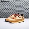Nike Air Max 1 Travis Scott Cactus Jack Wheat Lemon Drop DO9392-701 Unisex