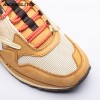 Nike Air Max 1 Travis Scott Cactus Jack Wheat Lemon Drop DO9392-701 Unisex