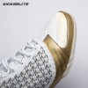 Jordan 23 Trophy Room White 853336-123 Men's