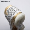 Jordan 23 Trophy Room White 853336-123 Men's