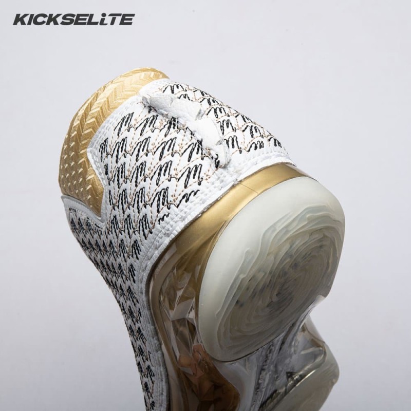 Jordan 23 Trophy Room White 853336-123 Men's