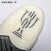 Jordan 23 Trophy Room White 853336-123 Men's