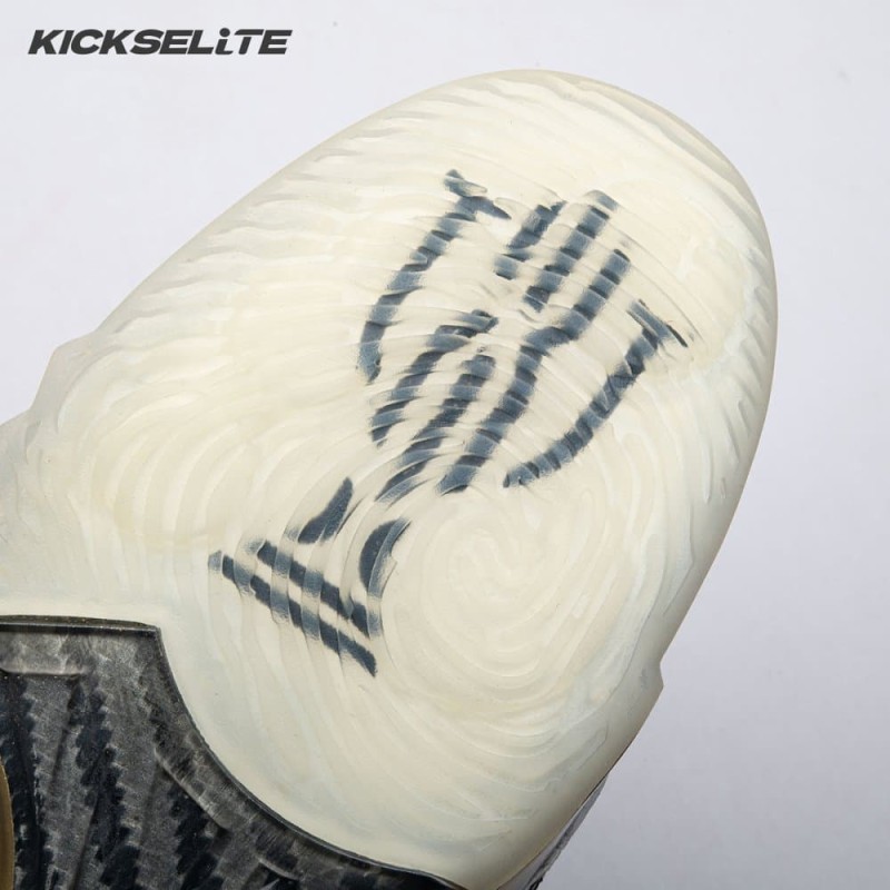 Jordan 23 Trophy Room White 853336-123 Men's