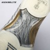 Jordan 23 Trophy Room White 853336-123 Men's