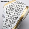 Jordan 23 Trophy Room White 853336-123 Men's