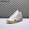 Jordan 23 Trophy Room White 853336-123 Men's