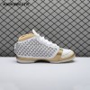 Jordan 23 Trophy Room White 853336-123 Men's