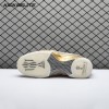 Jordan 23 Trophy Room White 853336-123 Men's