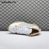 Jordan 23 Trophy Room White 853336-123 Men's
