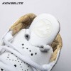 Jordan 23 Trophy Room White 853336-123 Men's
