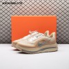 Nike Air Zoom Pegasus Premium SP Mushroom IH4369-200 Unisex Nike Air Zoom Pegasus Premium SP Mushroom IH4369-200 Unisex
