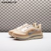 Nike Air Zoom Pegasus Premium SP Mushroom IH4369-200 Unisex Nike Air Zoom Pegasus Premium SP Mushroom IH4369-200 Unisex