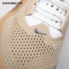 Nike Air Zoom Pegasus Premium SP Mushroom IH4369-200 Unisex Nike Air Zoom Pegasus Premium SP Mushroom IH4369-200 Unisex
