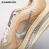 Nike Air Zoom Pegasus Premium SP Mushroom IH4369-200 Unisex Nike Air Zoom Pegasus Premium SP Mushroom IH4369-200 Unisex