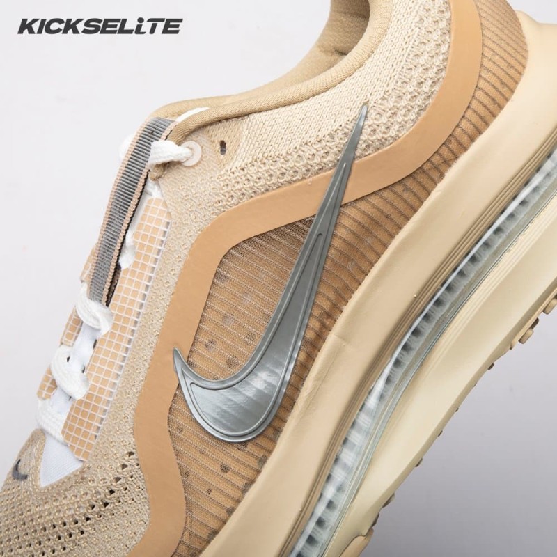 Nike Air Zoom Pegasus Premium SP Mushroom IH4369-200 Unisex Nike Air Zoom Pegasus Premium SP Mushroom IH4369-200 Unisex