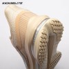 Nike Air Zoom Pegasus Premium SP Mushroom IH4369-200 Unisex Nike Air Zoom Pegasus Premium SP Mushroom IH4369-200 Unisex