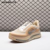 Nike Air Zoom Pegasus Premium SP Mushroom IH4369-200 Unisex Nike Air Zoom Pegasus Premium SP Mushroom IH4369-200 Unisex