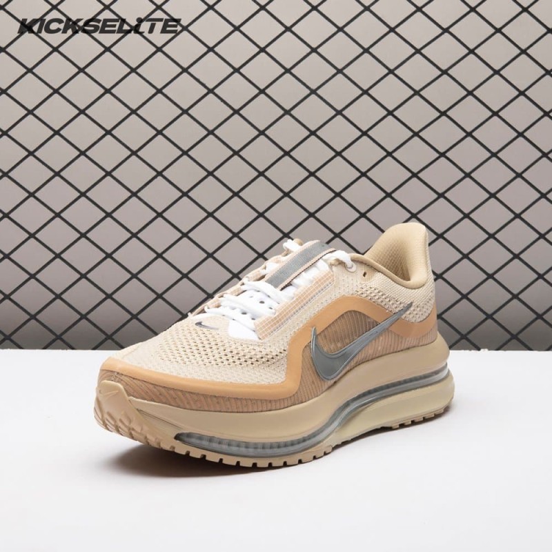 Nike Air Zoom Pegasus Premium SP Mushroom IH4369-200 Unisex Nike Air Zoom Pegasus Premium SP Mushroom IH4369-200 Unisex