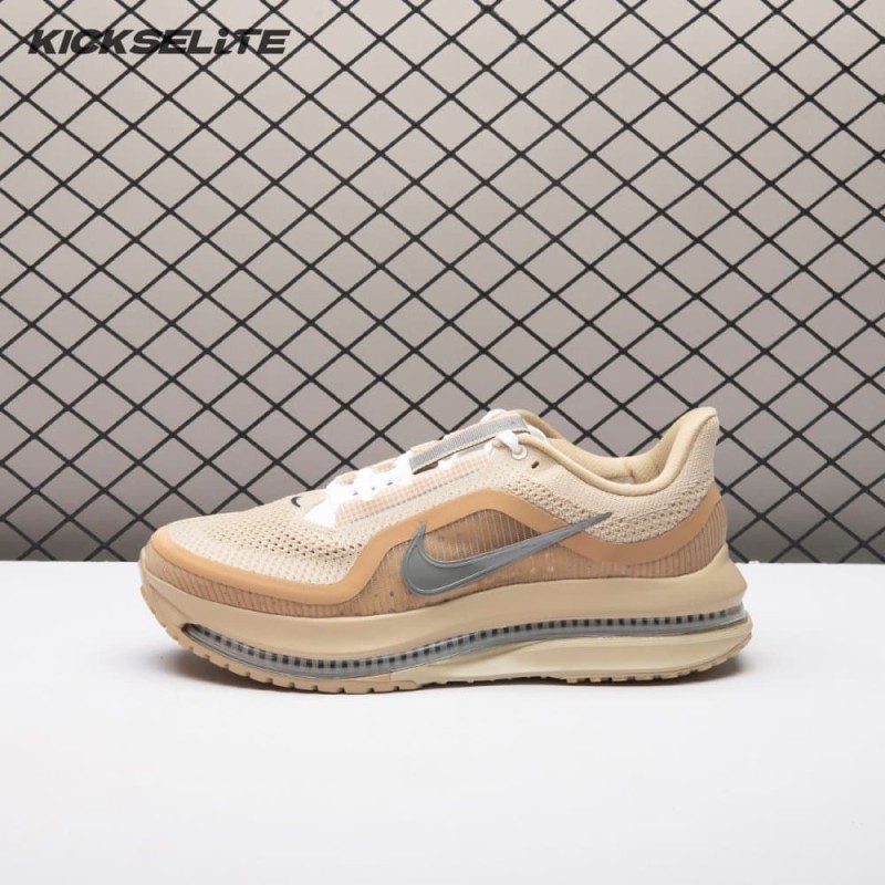Nike Air Zoom Pegasus Premium SP Mushroom IH4369-200 Unisex Nike Air Zoom Pegasus Premium SP Mushroom IH4369-200 Unisex