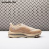 Nike Air Zoom Pegasus Premium SP Mushroom IH4369-200 Unisex Nike Air Zoom Pegasus Premium SP Mushroom IH4369-200 Unisex