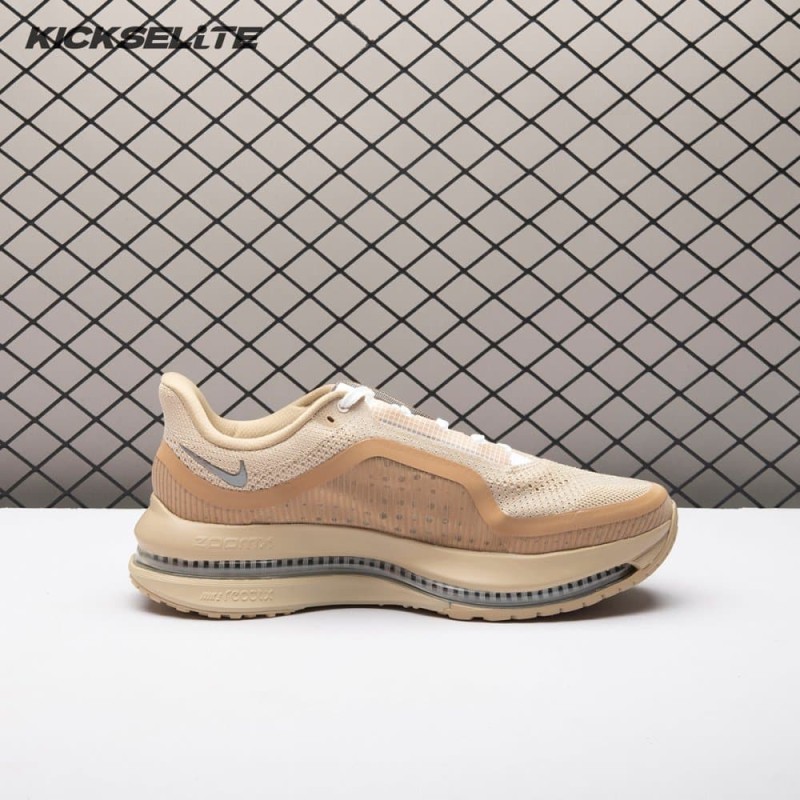 Nike Air Zoom Pegasus Premium SP Mushroom IH4369-200 Unisex Nike Air Zoom Pegasus Premium SP Mushroom IH4369-200 Unisex