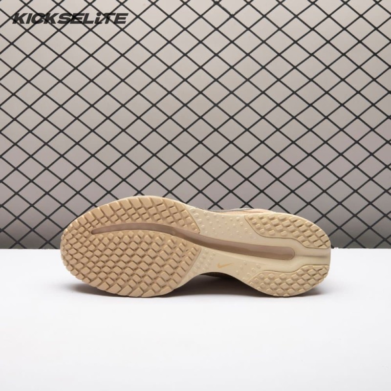 Nike Air Zoom Pegasus Premium SP Mushroom IH4369-200 Unisex Nike Air Zoom Pegasus Premium SP Mushroom IH4369-200 Unisex