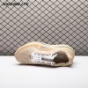Nike Air Zoom Pegasus Premium SP Mushroom IH4369-200 Unisex Nike Air Zoom Pegasus Premium SP Mushroom IH4369-200 Unisex