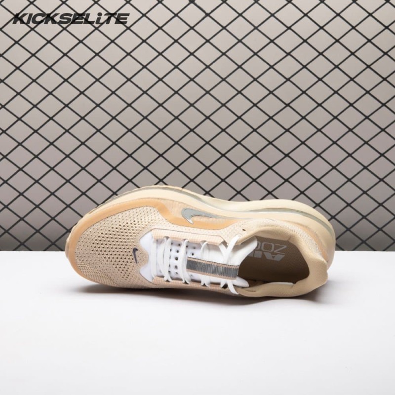 Nike Air Zoom Pegasus Premium SP Mushroom IH4369-200 Unisex Nike Air Zoom Pegasus Premium SP Mushroom IH4369-200 Unisex