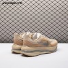 Nike Air Zoom Pegasus Premium SP Mushroom IH4369-200 Unisex Nike Air Zoom Pegasus Premium SP Mushroom IH4369-200 Unisex