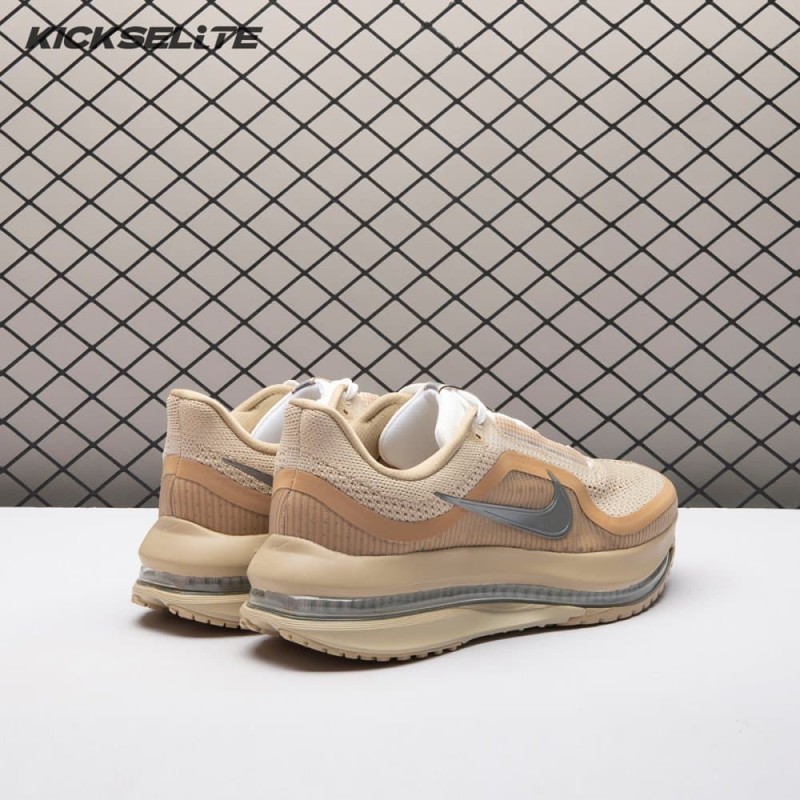 Nike Air Zoom Pegasus Premium SP Mushroom IH4369-200 Unisex Nike Air Zoom Pegasus Premium SP Mushroom IH4369-200 Unisex