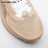 Nike Air Zoom Pegasus Premium SP Mushroom IH4369-200 Unisex Nike Air Zoom Pegasus Premium SP Mushroom IH4369-200 Unisex