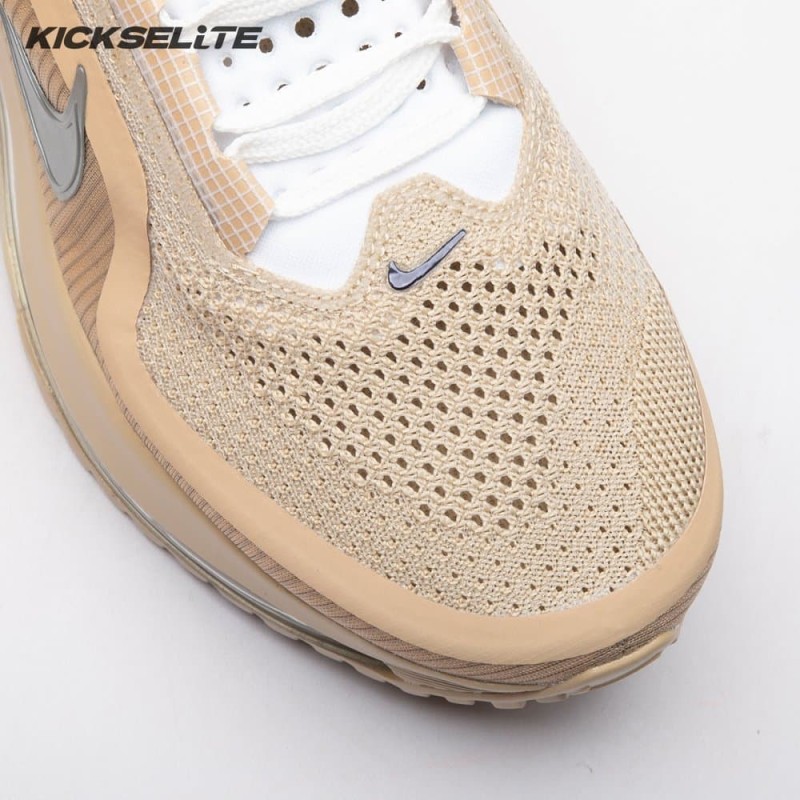 Nike Air Zoom Pegasus Premium SP Mushroom IH4369-200 Unisex Nike Air Zoom Pegasus Premium SP Mushroom IH4369-200 Unisex