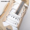 Nike Air Zoom Pegasus Premium SP Mushroom IH4369-200 Unisex Nike Air Zoom Pegasus Premium SP Mushroom IH4369-200 Unisex