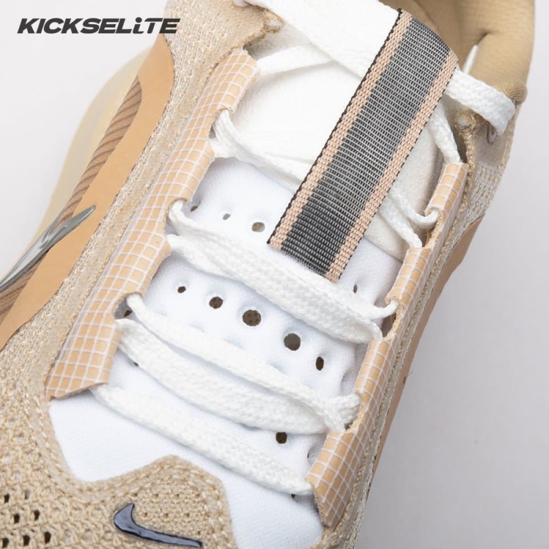 Nike Air Zoom Pegasus Premium SP Mushroom IH4369-200 Unisex Nike Air Zoom Pegasus Premium SP Mushroom IH4369-200 Unisex