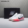 Nike Air Zoom GT Cut Crimson CZ0176-106/CZ0175-106 Unisex