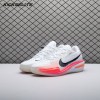 Nike Air Zoom GT Cut Crimson CZ0176-106/CZ0175-106 Unisex