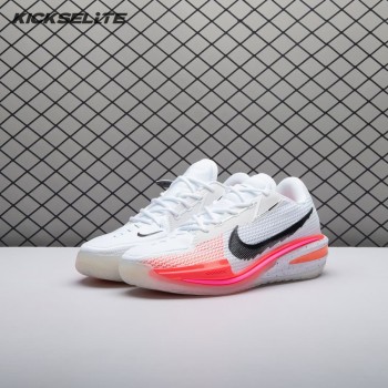 Nike Air Zoom GT Cut Crimson CZ0176-106/CZ0175-106 Unisex