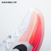 Nike Air Zoom GT Cut Crimson CZ0176-106/CZ0175-106 Unisex