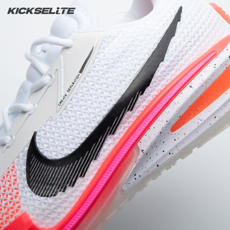 Nike Air Zoom GT Cut Crimson CZ0176-106/CZ0175-106 Unisex