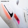 Nike Air Zoom GT Cut Crimson CZ0176-106/CZ0175-106 Unisex