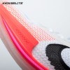 Nike Air Zoom GT Cut Crimson CZ0176-106/CZ0175-106 Unisex