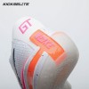 Nike Air Zoom GT Cut Crimson CZ0176-106/CZ0175-106 Unisex