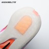 Nike Air Zoom GT Cut Crimson CZ0176-106/CZ0175-106 Unisex