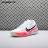 Nike Air Zoom GT Cut Crimson CZ0176-106/CZ0175-106 Unisex