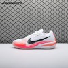 Nike Air Zoom GT Cut Crimson CZ0176-106/CZ0175-106 Unisex