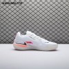 Nike Air Zoom GT Cut Crimson CZ0176-106/CZ0175-106 Unisex