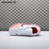 Nike Air Zoom GT Cut Crimson CZ0176-106/CZ0175-106 Unisex
