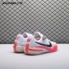Nike Air Zoom GT Cut Crimson CZ0176-106/CZ0175-106 Unisex