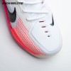Nike Air Zoom GT Cut Crimson CZ0176-106/CZ0175-106 Unisex