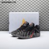 Nike Ja 3 Sneakers HF2793-602 Unisex